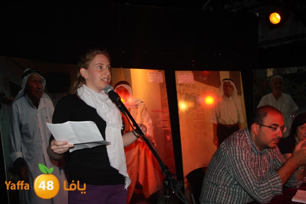 omsiyanakbasaraya516 (13).JPG